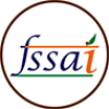 fssai